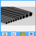 Cold Drawing Precision Steel Pipe